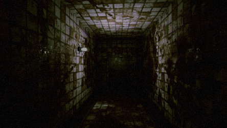 HARD TAPES screenshot 5