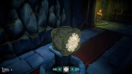 Third Power screenshot 10
