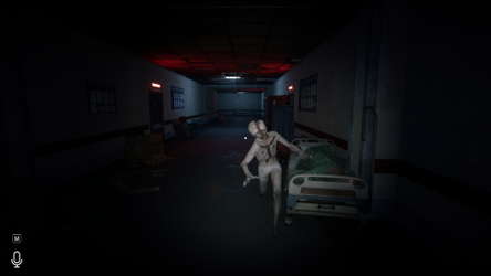 BugFixer screenshot 18