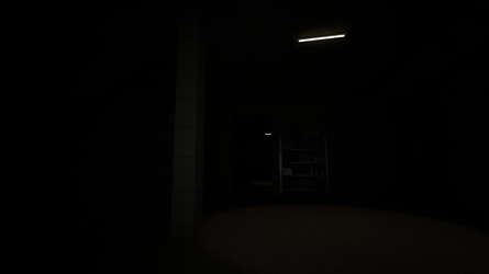 Putridum Horror screenshot 5