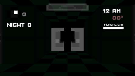 Bunny's Pizza Tycoon screenshot 9