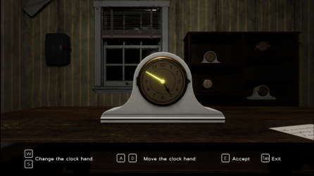 The madness of death screenshot 5