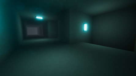 Banana Shooter screenshot 6