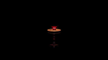 Loop Theory screenshot 2