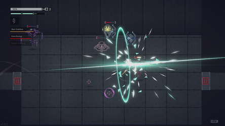 NanoApostle screenshot 9