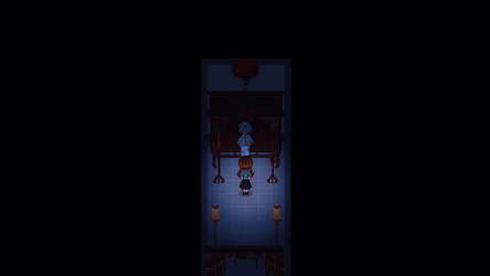 Xi screenshot 4