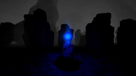 Lurk screenshot 7