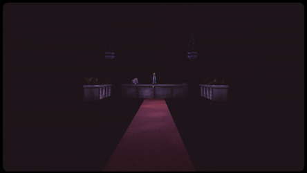 Ignited Entry screenshot 7