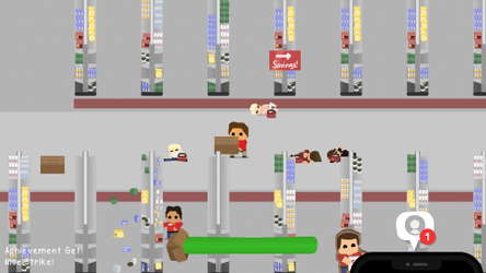Retale screenshot 8