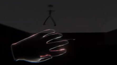The Creature Zone VR screenshot 5