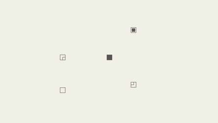 qop screenshot 2