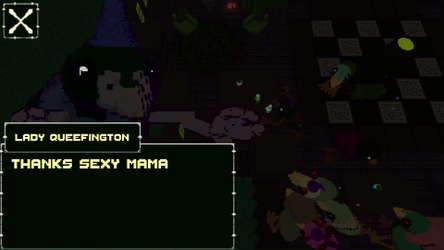BirdsBorough : Town of Alchemy screenshot 3