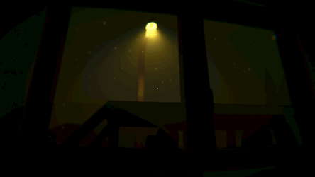 Sight Of The Victim: Passenger 23 screenshot 6