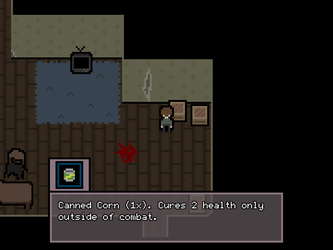 Ultradian screenshot 2