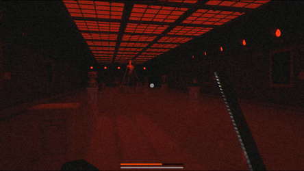 Gallery : Moa's Room screenshot 6