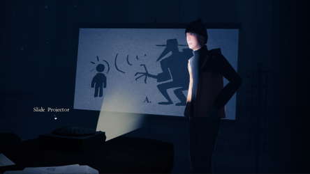 10 Dead Doves screenshot 14