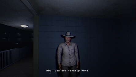 VARDIA screenshot 1