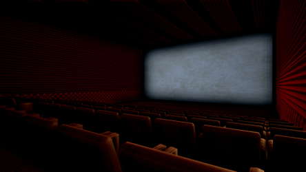The Unsettled screenshot 10