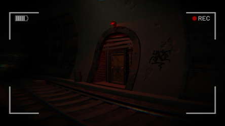 Hell's Underground screenshot 1