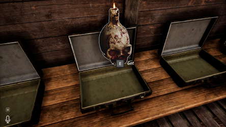 BugFixer screenshot 6