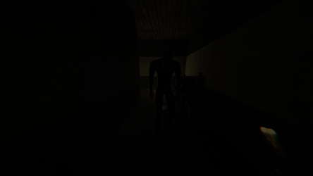 Anaria screenshot 9