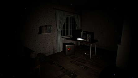 Loop Theory screenshot 6