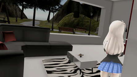 LOVE Obsession screenshot 2