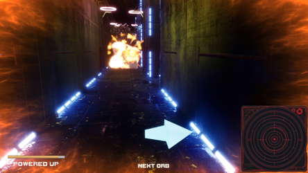 WraithRun screenshot 10