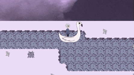 Ami's Room screenshot 6