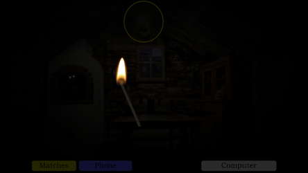 Five Nights with Froggy screenshot 3