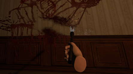 Wiped Clean screenshot 6