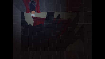 HORSE screenshot 5