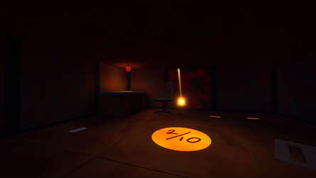 Take A Leak screenshot 11