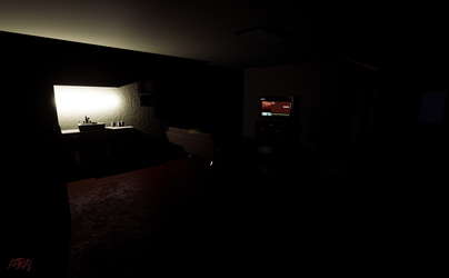 ASTRAL - Dream Or Reality screenshot 1