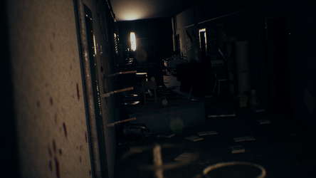 Face Your Fear screenshot 9