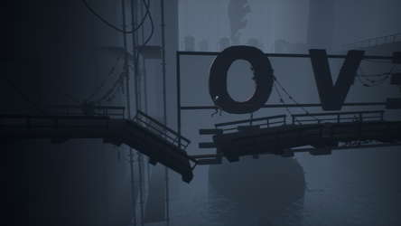 One Last Breath screenshot 4