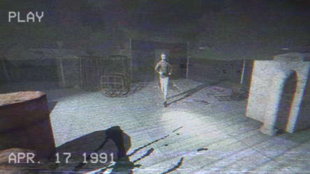 Ines screenshot 6