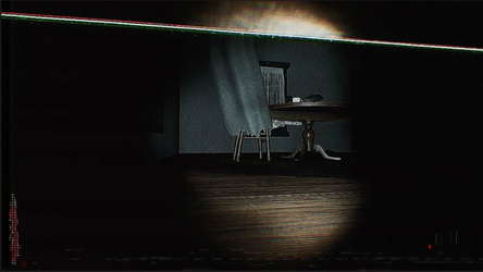 Silent screenshot 13