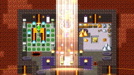 Volvalis screenshot 8