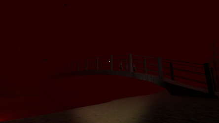 狂の世界-Crazy World- screenshot 1