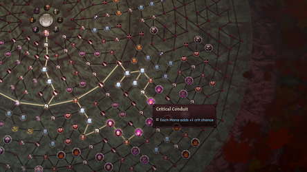 GUILT: The Deathless screenshot 4