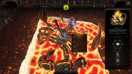 The HELL Prologue : City Builder of the Dead screenshot 6