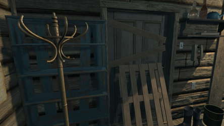 SICK screenshot 5