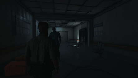 Fear The Timeloop screenshot 4
