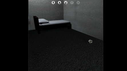 AM I OK? screenshot 3