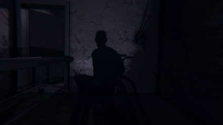 Deadness screenshot 3