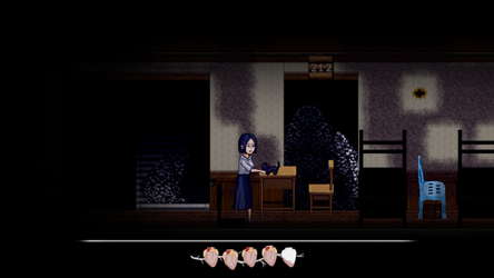 Our Last Conversation screenshot 4