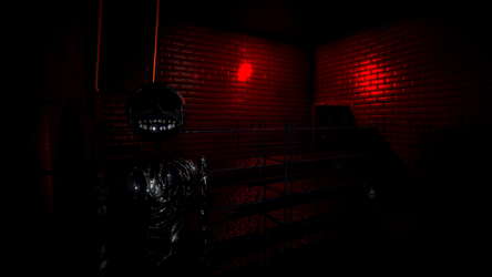 TIMORE REMAKE screenshot 4