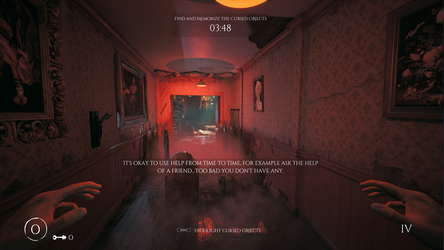 The Devil is in the Details screenshot 25