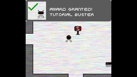 Spiderbro 2 screenshot 11